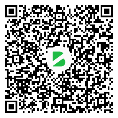 扫一扫加微信-竞跃科技官网